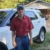 Tony Sledge - Facebook