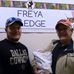 Tony Sledge - Facebook