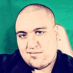 Tony Sledge - @officialtonysledge - Instagram