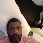 Tony Sledge - @tony.sledge.908 - Instagram