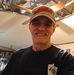Tony Sledge - Facebook