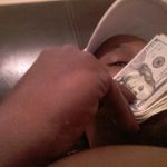 Tony Sledge - @sledgetony - Instagram