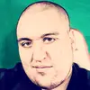 Tony Sledge - @officialtonysledge - TikTok