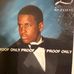 Tony Sledge - Facebook