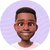 🚩🥷🏾Tonysledge702 - @tonysledge8 - TikTok