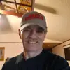 will - @tonysledge1 - TikTok