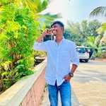 Gaddam Mahesh - @tony_smiley_4 - Instagram