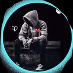 immu - @mr__tony__smiley_ - Instagram