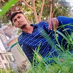 mr_chinnu - @smiley___tony______ - Instagram