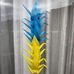 Tony O'Hare - Smiley Origami - Facebook