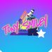 Tony Smiley - Facebook