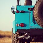 Tony smiley - @tonysmiley65 - Instagram