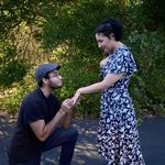 Tony Smiley - @sage_pestle - Instagram