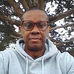 Tony Smiley - @mrtonysmiley - Instagram
