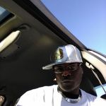 Tony Smiley - @tony.smiley.549 - Instagram