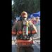 Tony Smiley - Facebook