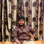 Tony Smiley - @mr_alone_74_ - Instagram