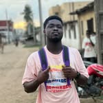 Tony Smiley - @s_du_93_off - Instagram