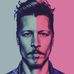 Tony Smiley - Facebook