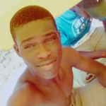 tony smiley - @smiley9386 - Instagram