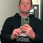 Tony Smiley - @newusername3333 - Instagram