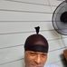 Tony Smiley - Facebook