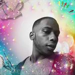 Tony Smiley - @sweettony122 - Instagram