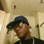 Tony Smiley - @tony.smiley.180 - Instagram