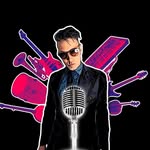 Tony Smiley - @tonysmileymusic - Instagram