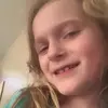 Tony smiley - @peyton3174 - TikTok