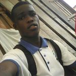 tony smiley - @smiley2463 - Instagram