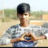 Tony smiley - @user67300970 - TikTok