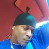 TONY Smiley - @tonysmiley8 - TikTok