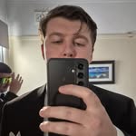 Tony Smiley - @tonysmiley21 - Instagram