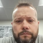 Tony Smiley - @tony_ills - Instagram