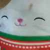 tony smiley - @tony.smiley - TikTok