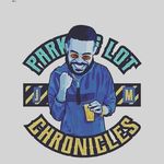 TONY SMILEY - @tony_xt_ - Instagram