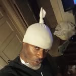 Tony Smiley - @tbone7863 - Instagram