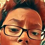 Tony Smiley - @asmiley001 - Instagram
