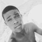 tony smiley - @smiley7681 - Instagram