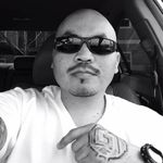 Tony Smiley Garcia - @mr_smiley_garcia - Instagram