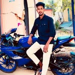 Tony - @tony_smiley_4017 - Instagram