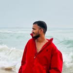 Tōñy_👑 - @smiley_tony_ - Instagram