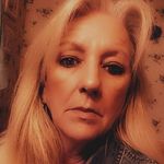 Teresa Walker - @tonysmithson51 - Instagram