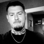 Tj Smithson - @tonysmithson5150 - Instagram