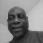 @tony.smithson - Instagram