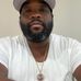 Tony Shakie Smithson - Facebook