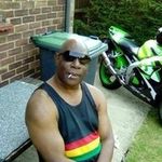 Tony Smithson - @smithsontony - Instagram