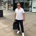 Tony Smithson - Facebook