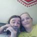 Tony Smithson - Facebook